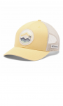 Columbia moteri&scaron;ka-vyri&scaron;ka vasaros kepurė Mesh&trade;Snap Back Hat