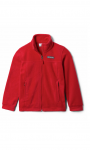 Columbia flisinis džemperis Steens Mountain&trade; II Fleece Jacket