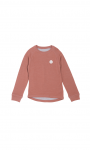 Viking termo-komplektukas Soft Baselayer Merino