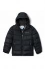 Columbia žiemos striukė Pike Lake&trade; II Hooded Jacket