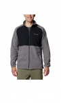 Columbia vyri&scaron;kas flisinis džemperis Sage Peak&trade; Full Zip Fleece