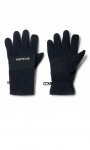 Columbia vyri&scaron;kos pir&scaron;tinės FAST TREK &trade;III