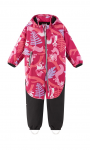 Reima demisezoninis softshell kombinezonas MJOSA