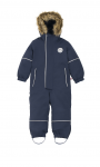 Viking žieminis kombinezonas Play Winter Playsuit Thermal