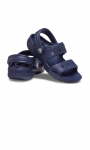 Crocs&trade; Classic Sandal Kid's