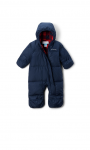 Columbia SNUGGLY BUNNY pūkinis kombinezonas 2024 / 2025m.