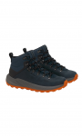VIKING VYRI&Scaron;KI ŽIEMOS BATAI URBAN EXPLORER MID GTX M