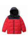 Columbia žiemos striukė Puffect&trade; II Hooded Jacket