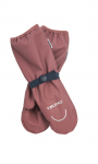 Viking pa&scaron;iltintos kum&scaron;tinės lietaus pir&scaron;tinės vaikams Jolly Recycled Rain Mitten