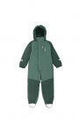 Viking kombinezonas Toasty Thermal Overall Thermal