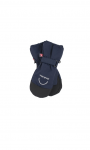 Viking žieminės kum&scaron;tinės pir&scaron;tinės Expower Insulated Mittens
