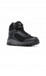 Columbia vyri&scaron;ki drėgmei atsparūs batai Trailstorm&trade; Ascend Mid Waterproof