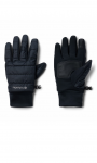 Columbia vyri&scaron;kos žiemos pir&scaron;tinės Powder Lite&trade; Gloves