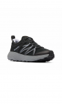 Columbia moteri&scaron;ki batai Peakfreak Roam&trade;