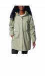 Columbia moteri&scaron;ka demisezoninė striukė Splash Side&trade; II Jacket