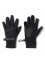 Columbia pir&scaron;tinės Youth Cloudcap&trade; Fleece Gloves