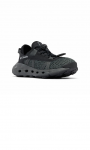 Columbia batai Youth Drainmaker&trade; XTR
