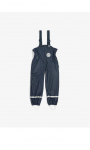 Viking lietaus kelnės vaikams Jolly Rain Pant