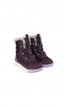 Viking žiemos batai Aery Warm GTX SL