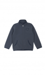 Viking flisinis komplektukas Play Recycled Fleece