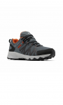 Columbia vyri&scaron;ki batai Peakfreak&trade; II Outdry&trade;