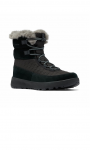 Columbia moteri&scaron;ki žiemos batai Slopeside Peak&trade; Luxe
