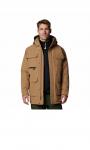 Columbia vyri&scaron;ka striukė Landroamer&trade; II Parka
