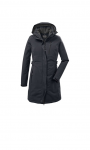 Killtec striukė moterims KOW 165 Parka