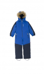 VIKING ŽIEMINIS KOMBINEZONAS EXPOWER INSULATED PLAYSUIT