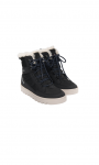 Viking žiemos batai Fleek Warm GTX Zip