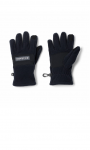 Columbia pir&scaron;tinės Youth Fast Trek&trade; II