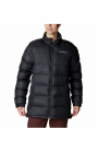 Columbia žiemos striukė vyrams PIKE LAKE MID JACKET