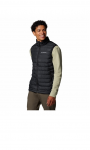 Columbia vyri&scaron;ka liemenė Powder Lite&trade; II Vest
