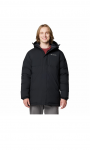 Columbia vyri&scaron;ka pūkinė striukė Aldercrest&trade; II Down Parka