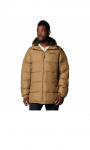 Columbia žiemos striukė vyrams Pike Lake&trade; Parka