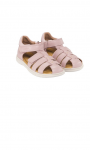 Viking basutės Groar Sandal 2V