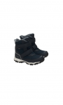 VIKING ŽIEMOS BATAI BEITO WARM GTX 2V