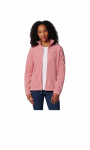 Columbia moteri&scaron;kas flisinis džemperis Fast Trek&trade; II Fleece