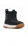 Columbia žiemos batai Snowtrot&trade; Mid Boot