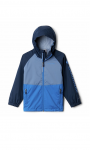 Columbia demisezoninė striukė DALBY SPRINGS JACKET