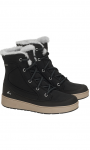 Viking žiemos batai Maia Warm GTX Zip