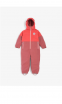 Viking demisezoninis kombinezonas Play Softshell Playsuit