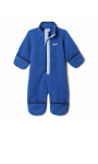 Columbia flisinis kombinezonas Helvetia&trade; Bunting