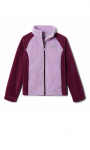 Columbia flisinis džemperis Benton Springs&trade; Fleece Jacket