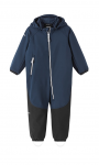 Reima demisezoninis softshell kombinezonas MJOSA