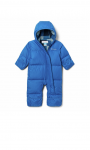 Columbia SNUGGLY BUNNY pūkinis kombinezonas 2022/ 2023m