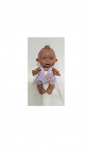 NINES D'ONIL LĖLYTĖ PEPOTIN 21CM