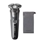 Shaver Series 5000 S5887/10 Drėgnojo ir sausojo skutimo elektrinė barzdaskutė