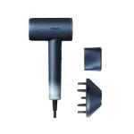 Aqua Edition Hair Dryer 9000 BHD956/10 Plaukų džiovintuvas su &bdquo;Aqua SenseIQ&ldquo;