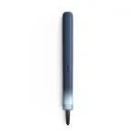 Aqua Edition Straightener 9000 BHS956/00 Plaukų tiesintuvas su &bdquo;Aqua SenseIQ&ldquo; technologija